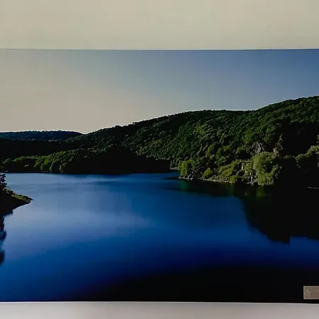 Landhausidylle * Simmerath