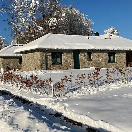 Landhausidylle * Simmerath